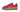 Adidas Gazelle Bold Red Semi Lucid Fuchsia Next Step