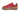 Adidas Gazelle Bold Red Semi Lucid Fuchsia Next Step