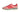 Adidas SL 72 OG Semi Pink Spark Red Next Step