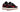 Air Jordan 1 Low Bred Sail Next Step