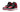 Air Jordan 1 Mid Bred Text (GS) Next Step