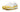 Air Jordan 11 Retro Low Yellow Snakeskin (Women's) Next Step