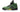 Air Jordan 5 Retro SE Oregon Next Step