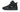 Air Jordan 6 Retro SD Triple Black Next Step