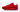 Nike Air Max 1 '86 Jacquemus Mystic Red Next Step