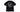 Stussy Chain-Link T-shirt Black Next Step