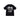 Stussy Tough Gear Tee SS24 Black Next Step