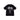 Stussy World Tour T-shirt Black Next Step