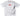 Supreme MM6 Maison Margiela Box Logo Tee White Next Step