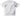 Supreme MM6 Maison Margiela Box Logo Tee White Next Step