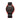 Swatch x Omega Bioceramic Moonswatch Mission to Earth - Lava Next Step