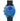 Swatch x Omega Bioceramic Moonswatch Mission to Neptune Next Step