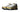 Nike TN Air Max Plus White Metallic Gold Black Next Step